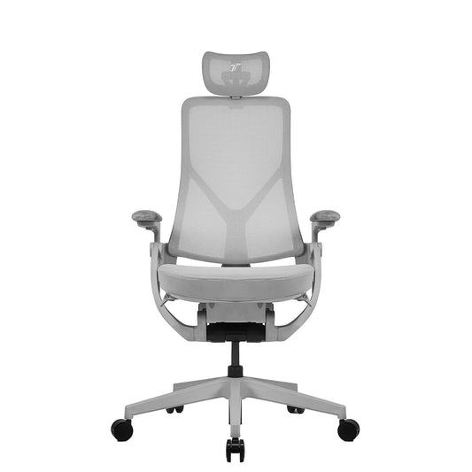 NF - 14 Ergonomic Office Chair - NEF TECHNOLOGIES