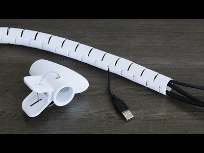 Cable Management Sleeve