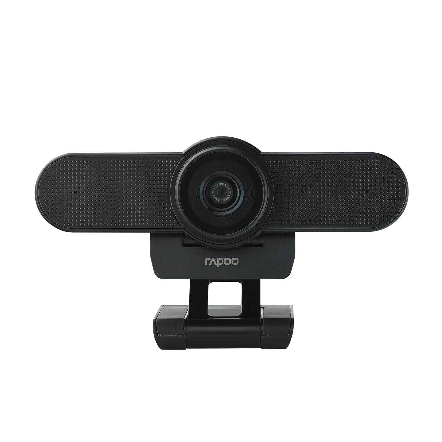 Rapoo C500 4k Webcam Featuring a 4K 4MP CMOS sensor