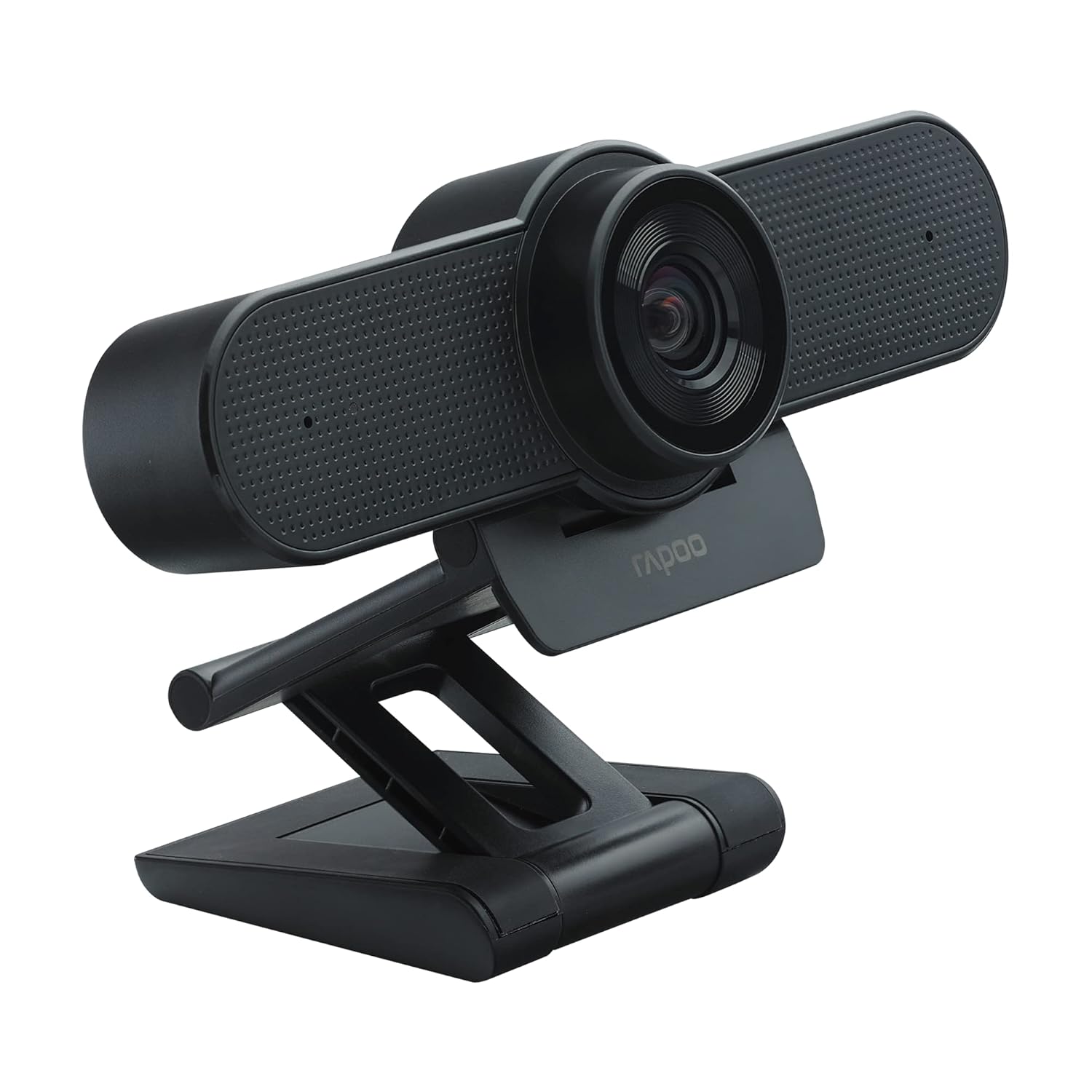 Rapoo C500 4k Webcam Featuring a 4K 4MP CMOS sensor