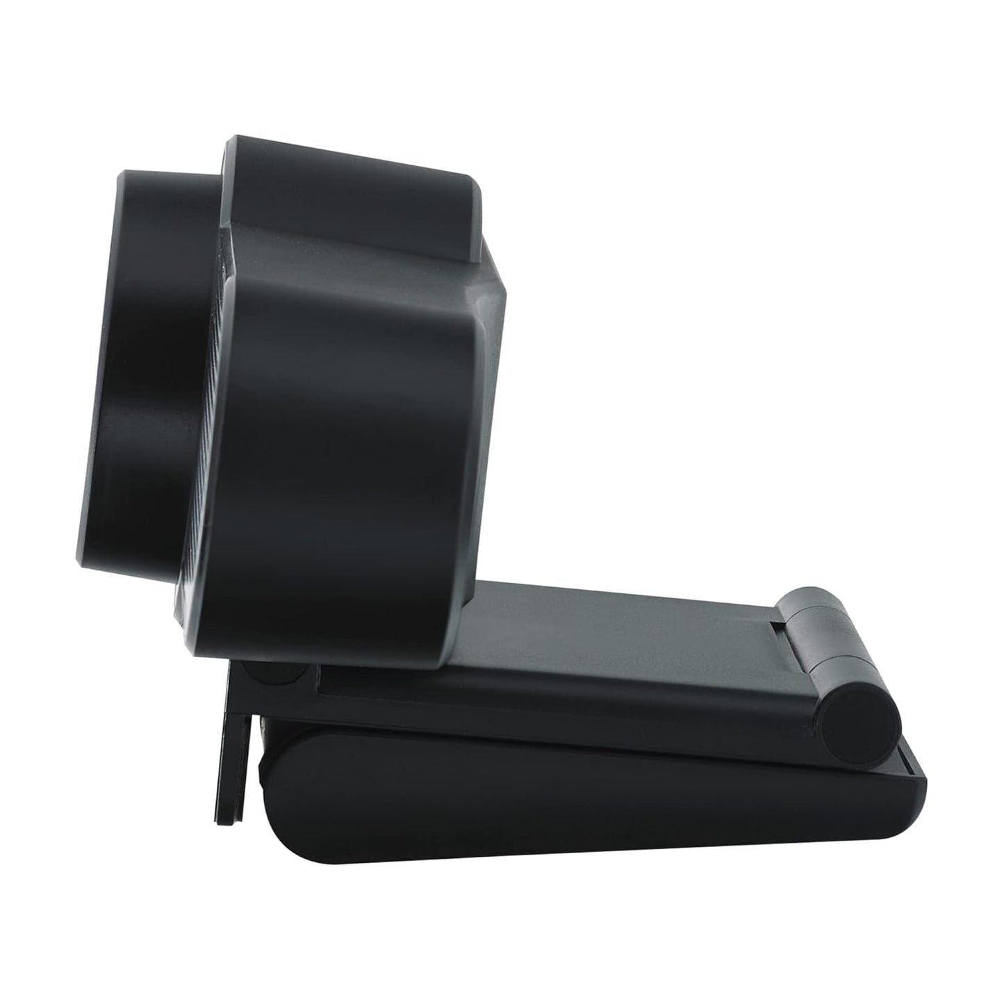 Rapoo C500 4k Webcam Featuring a 4K 4MP CMOS sensor