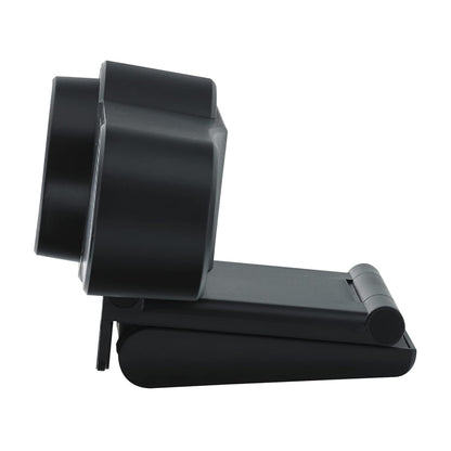 Rapoo C500 4k Webcam Featuring a 4K 4MP CMOS sensor