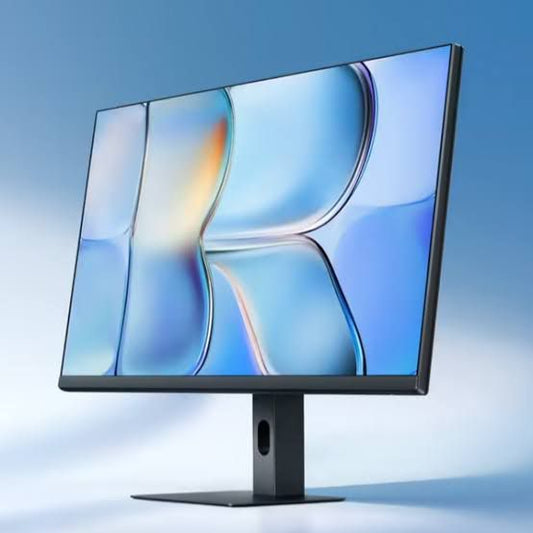 Redmi A27I 2026 27 Inches Monitor