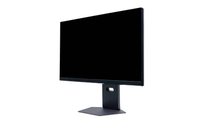 LG 32GS94U Ultragear 4K 144Hz Monitor