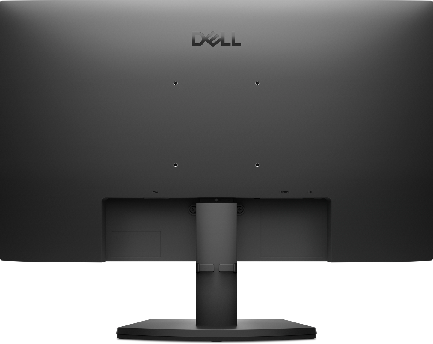 DELL SE2425HM 24 Inch FHD Monitor
