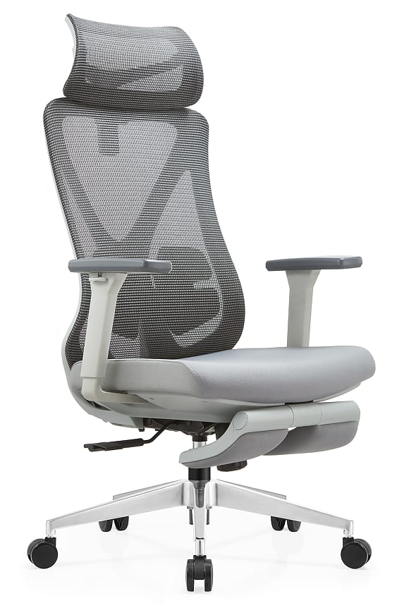 NF-09 Ergonomic Chair