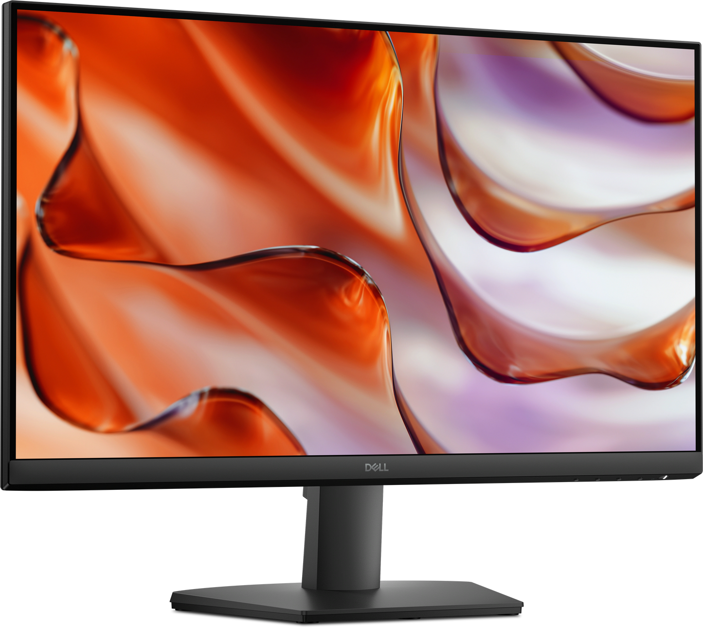 DELL SE2425HM 24 Inch FHD Monitor