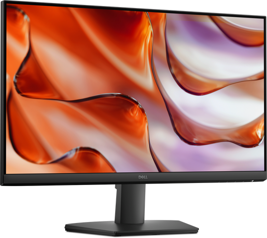 DELL SE2425HM 24 Inch FHD Monitor