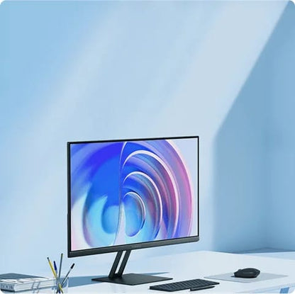 Redmi A24 100hz 24 inches IPS Monitor