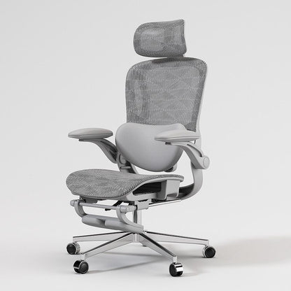 NF-05 Ergonomic Chair