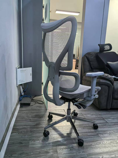 NF-06 Ergonomic Office Chair