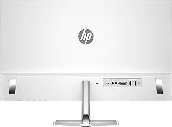 HP Series 5 527sa 27 inch FHD Monitor