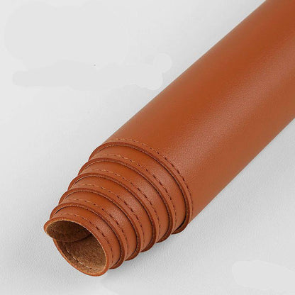 Soft Leather Deskmat