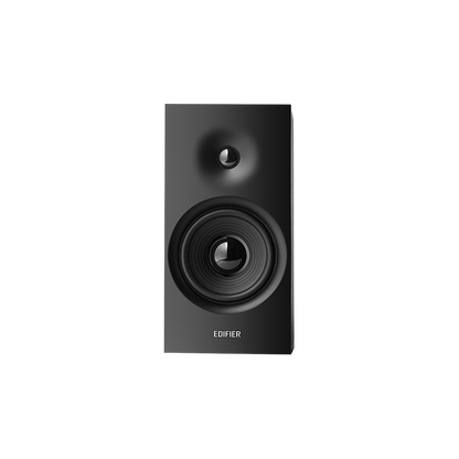Edifier R1080BT Bluetooth Multimedia Speakers