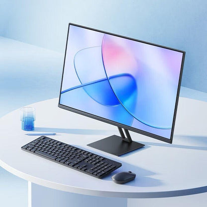 Redmi A27i 27 Inches FHD 100Hz Monitor