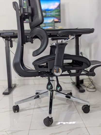 NF-07 Ergonomic Chair