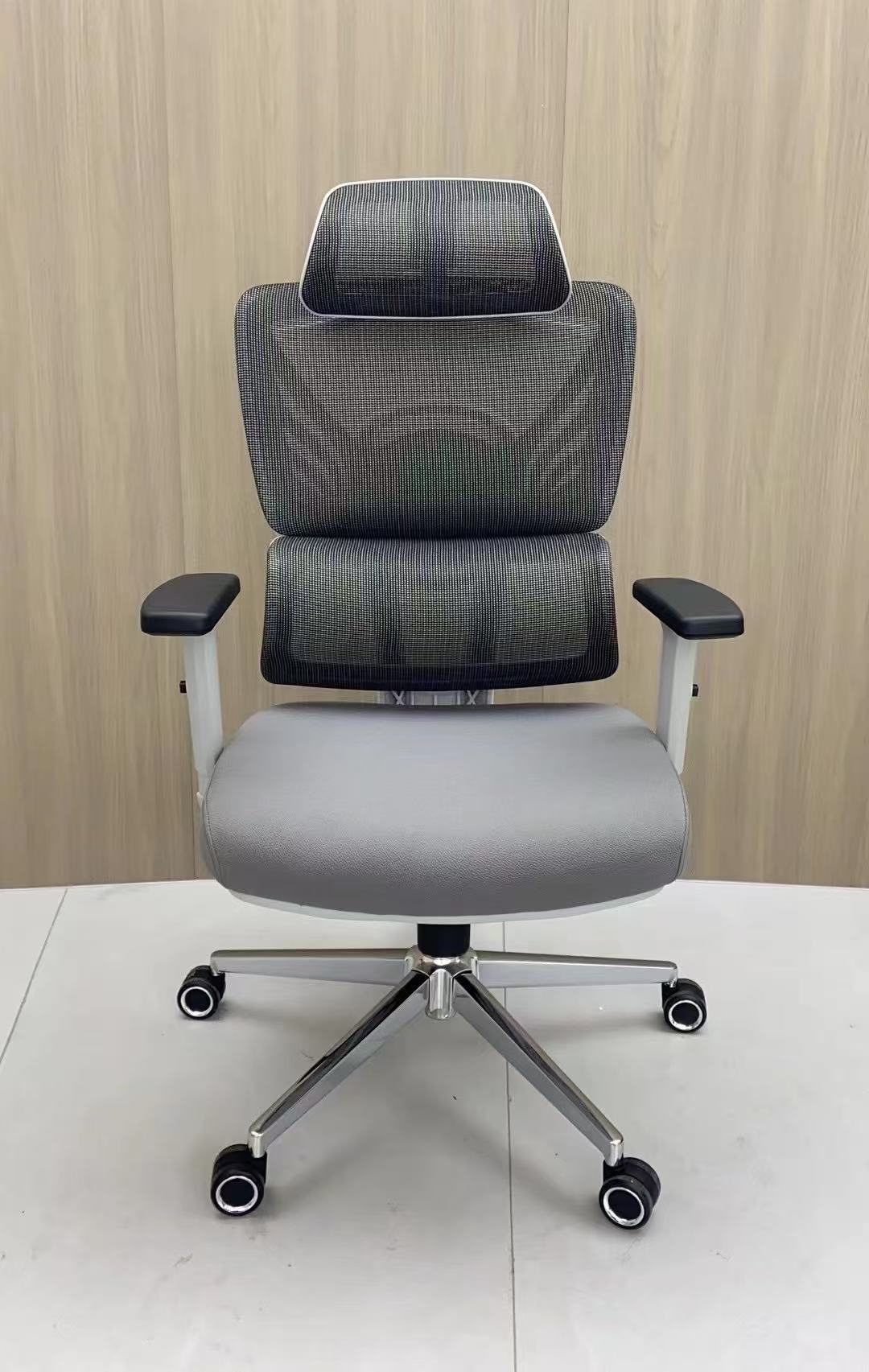 NF-03 High Back Office Chair