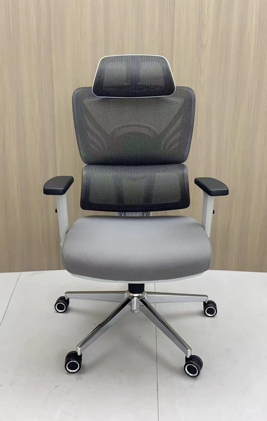 NF-03 High Back Office Chair