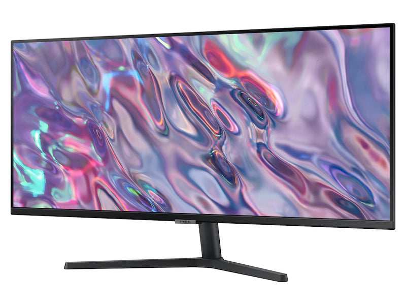 Samsung S34C500GAC 34 Inches ViewFinity S5 Ultra WQHD Monitor