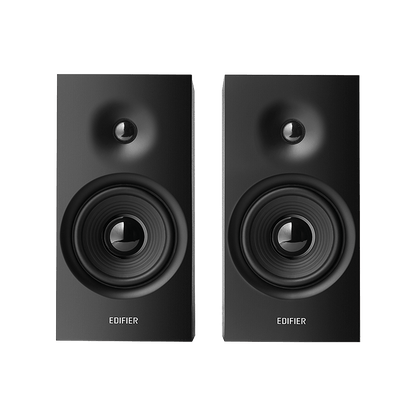 Edifier R1080BT Bluetooth Multimedia Speakers