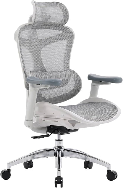 SIHOO Doro C300 Pro Ergonomic Office Chair