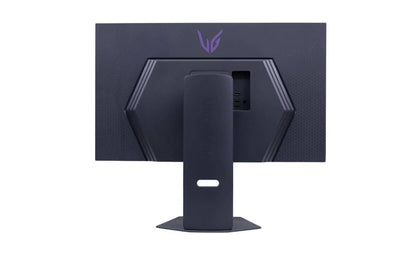 LG 32GS94U Ultragear 4K 144Hz Monitor
