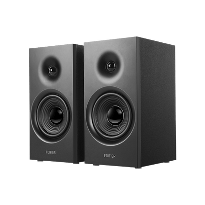 Edifier R1080BT Bluetooth Multimedia Speakers