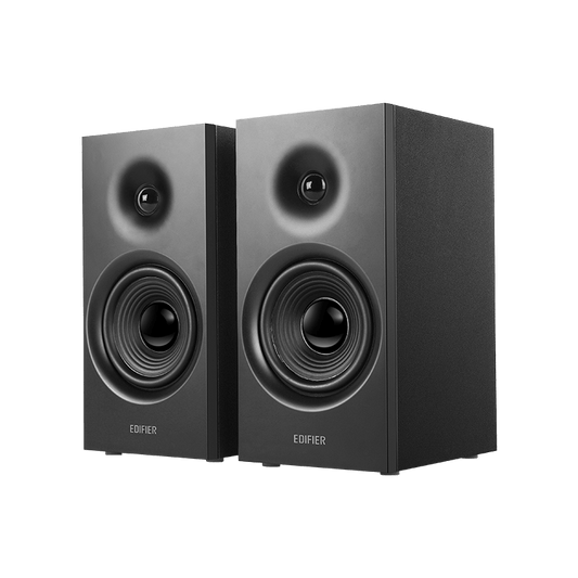 Edifier R1080BT Bluetooth Multimedia Speakers
