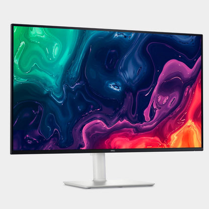 Dell S3225QS 32 Inches 4K 120 Hz VA Monitor