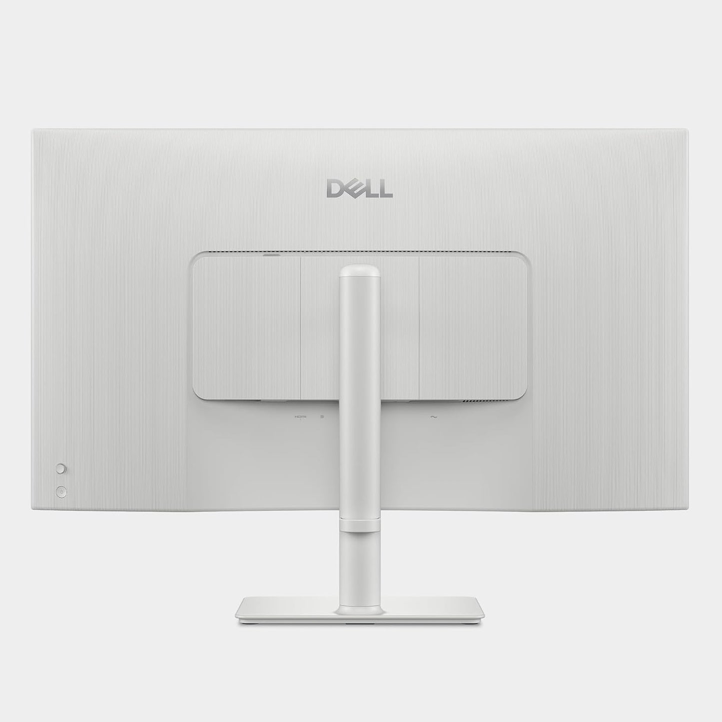 Dell S3225QS 32 Inches 4K 120 Hz VA Monitor