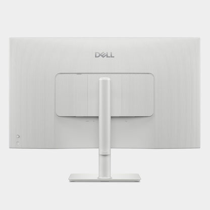 Dell S3225QS 32 Inches 4K 120 Hz VA Monitor