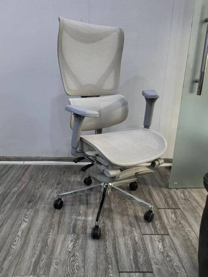NF-06 Ergonomic Office Chair