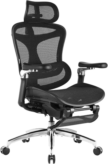 SIHOO Doro C300 Pro Ergonomic Office Chair