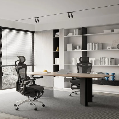 SIHOO Doro C300 Pro Ergonomic Office Chair