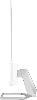 HP Series 5 527sa 27 inch FHD Monitor