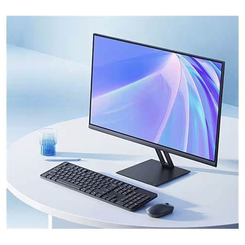 Redmi A24 100hz 24 inches IPS Monitor