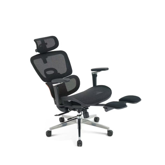 NF-12 Ergonomic Office Chair