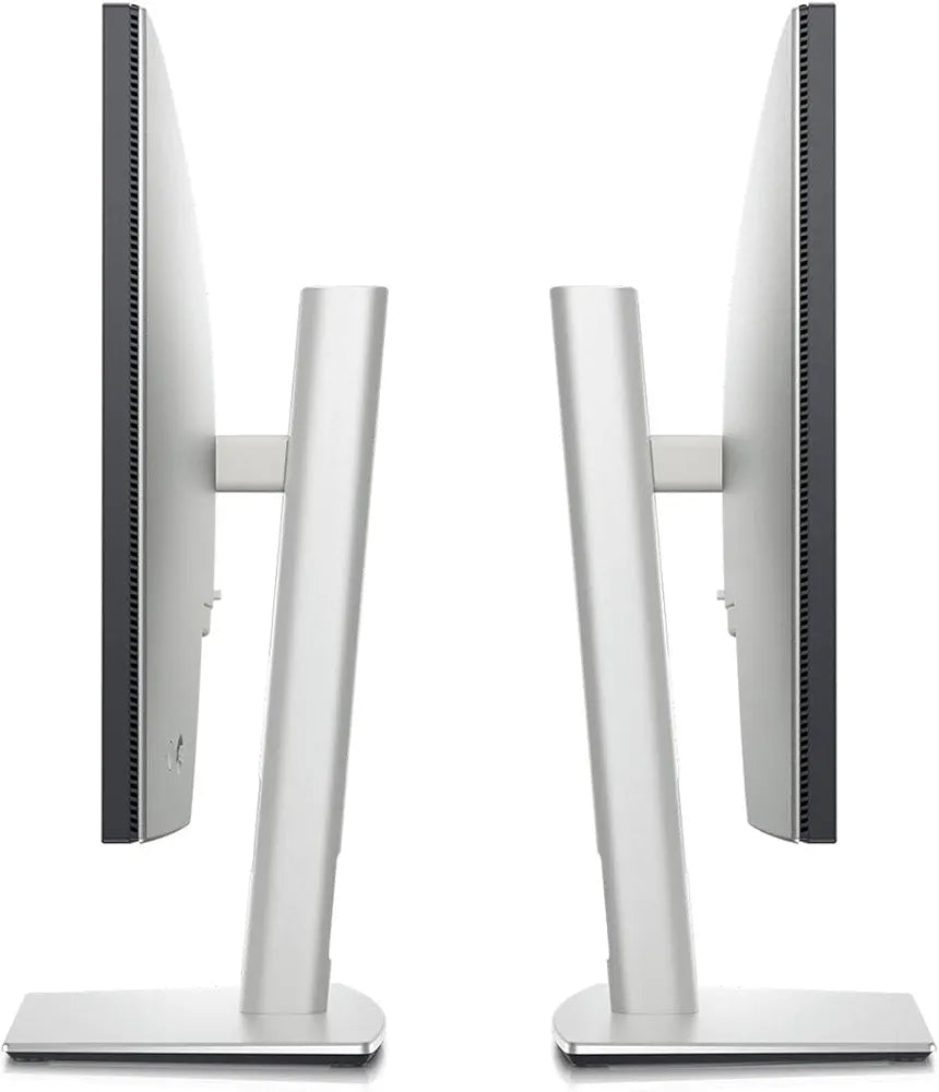 Dell UltraSharp U2724D 27 Inches WQHD Monitor