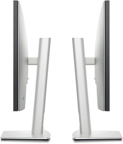 Dell UltraSharp U2724D 27 Inches WQHD Monitor