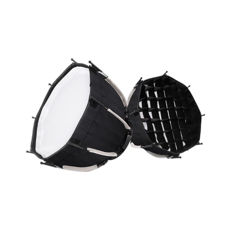 ZGLR-60 Video Light