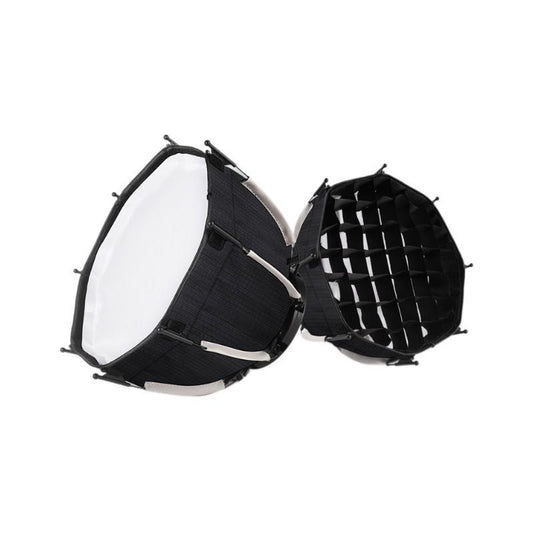 ZGLR-60 Video Light