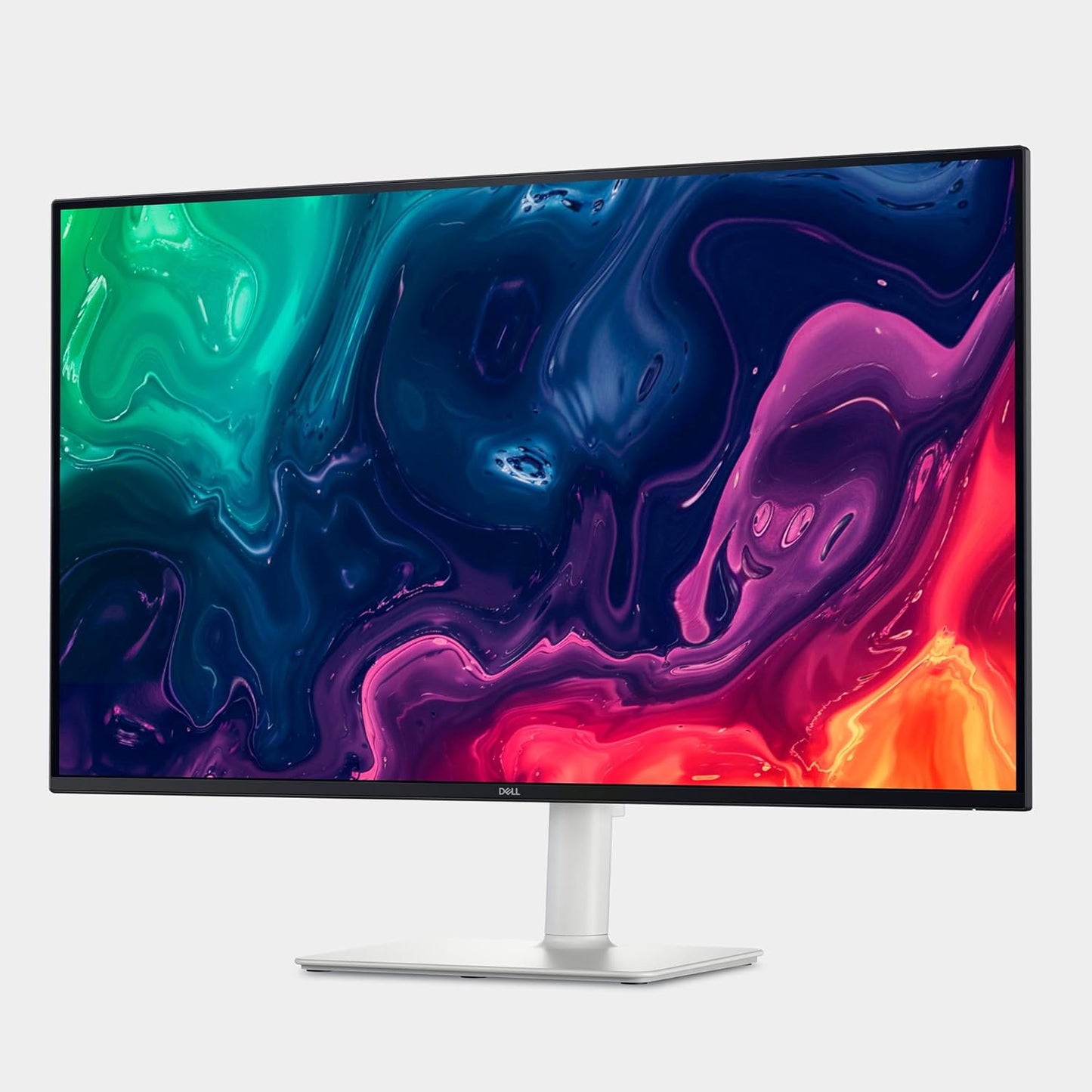Dell S3225QS 32 Inches 4K 120 Hz VA Monitor