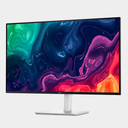 Dell S3225QS 32 Inches 4K 120 Hz VA Monitor