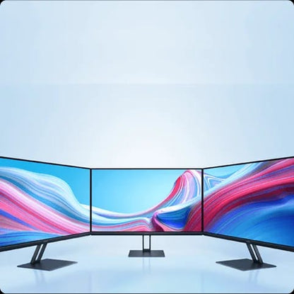 Redmi A24 100hz 24 inches IPS Monitor