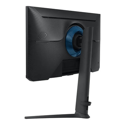 Samsung Odyssey G4 LS25BG402EMXUE FHD 240Hz 25 Inches IPS Gaming Monitor