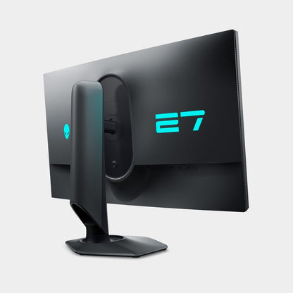 Alienware AW2724DM 27 Inches 180Hz QHD Gaming Monitor