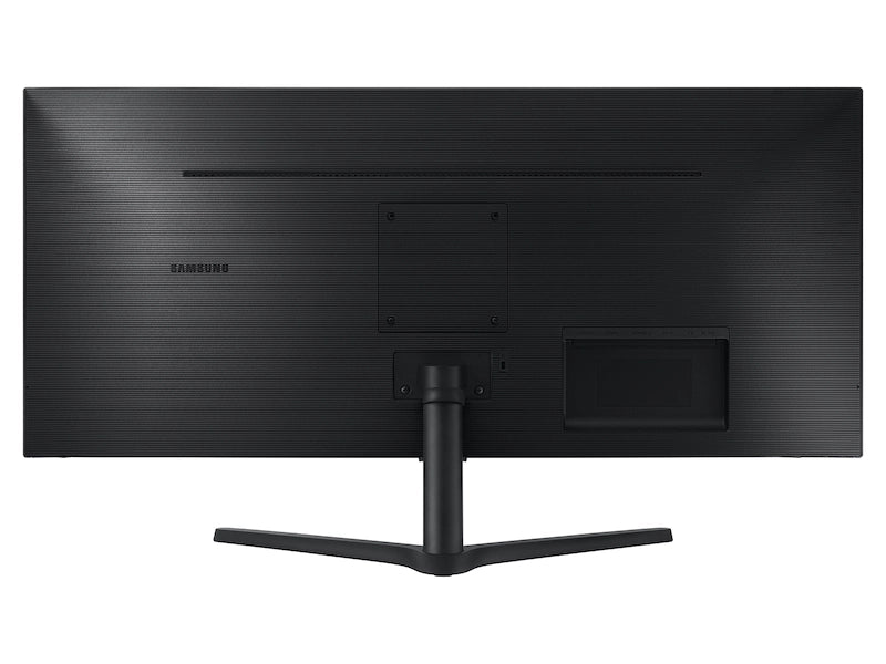 Samsung S34C500GAC 34 Inches ViewFinity S5 Ultra WQHD Monitor