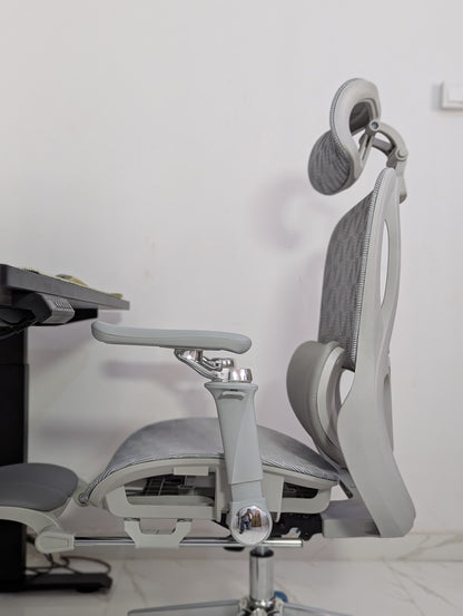NF-05 Ergonomic Chair