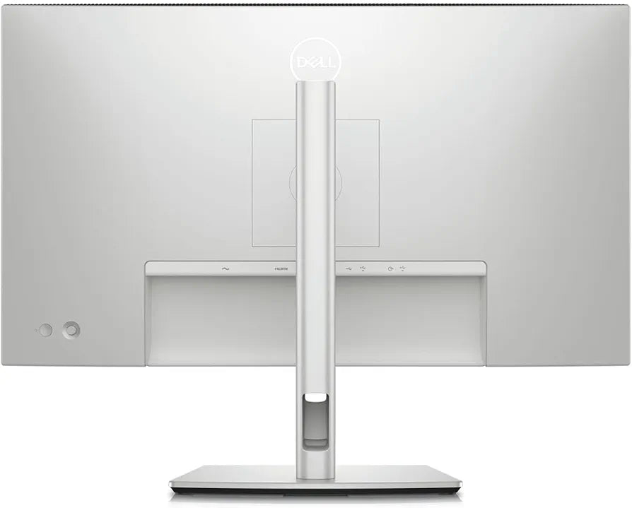 Dell UltraSharp U2724D 27 Inches WQHD Monitor