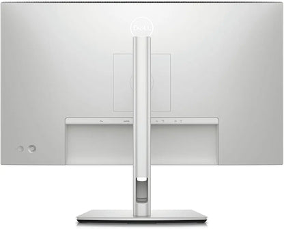 Dell UltraSharp U2724D 27 Inches WQHD Monitor